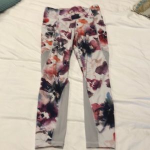 Athleta leggings